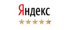 Яндекс