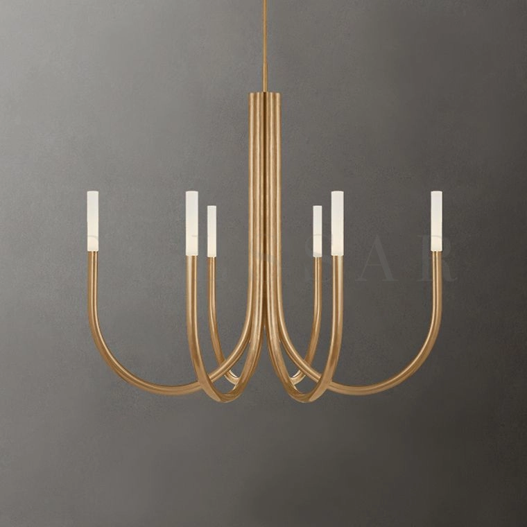 Как подключить люстру к проводам на потолке — подвесная люстра LAURA перед монтажом