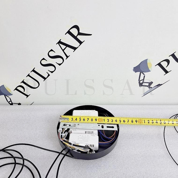 Как соединить провода люстры — подвесной светильник FRIGOLD с клеммными соединениями