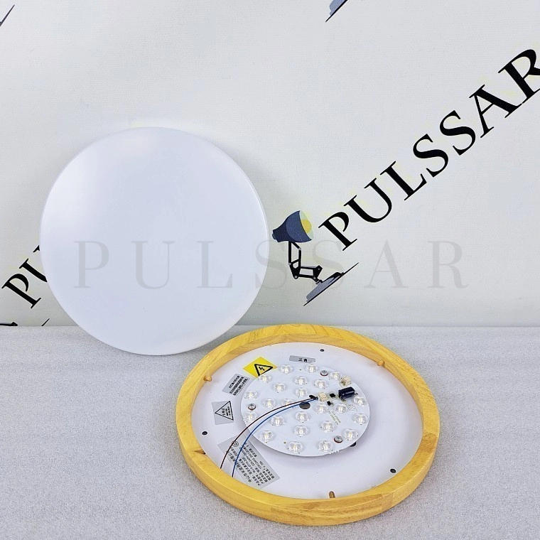 Как подключить потолочную люстру