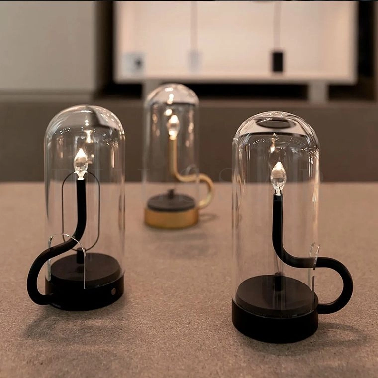 Формы лампочек— сравнение типов: светодиодная, накаливания, люминесцентная