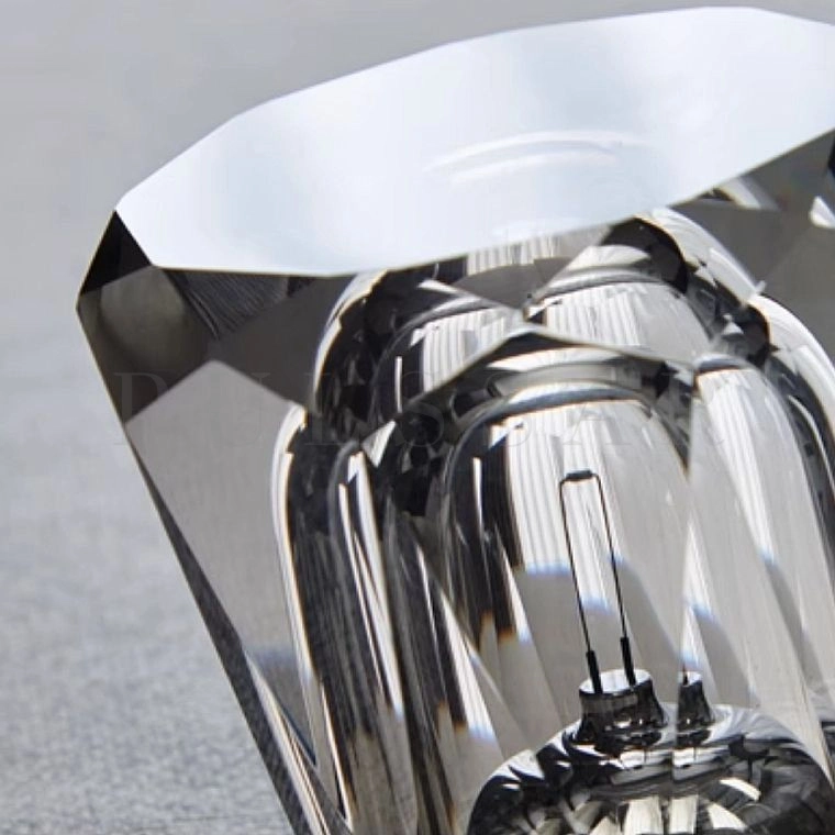 Какие лампы бывают — цветовая температура: теплый 2700K для спальни, нейтральный 4000K для кухни, холодный 6500K для офиса