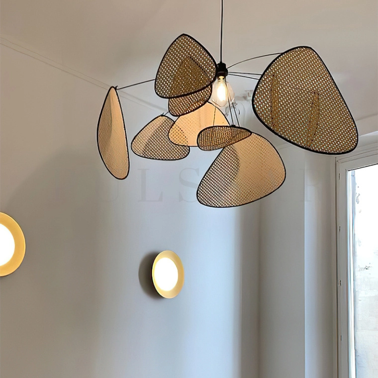 Сколько ватт на квадратный метр освещения — подвесная люстра RAVDNA B для комнаты 18 кв м