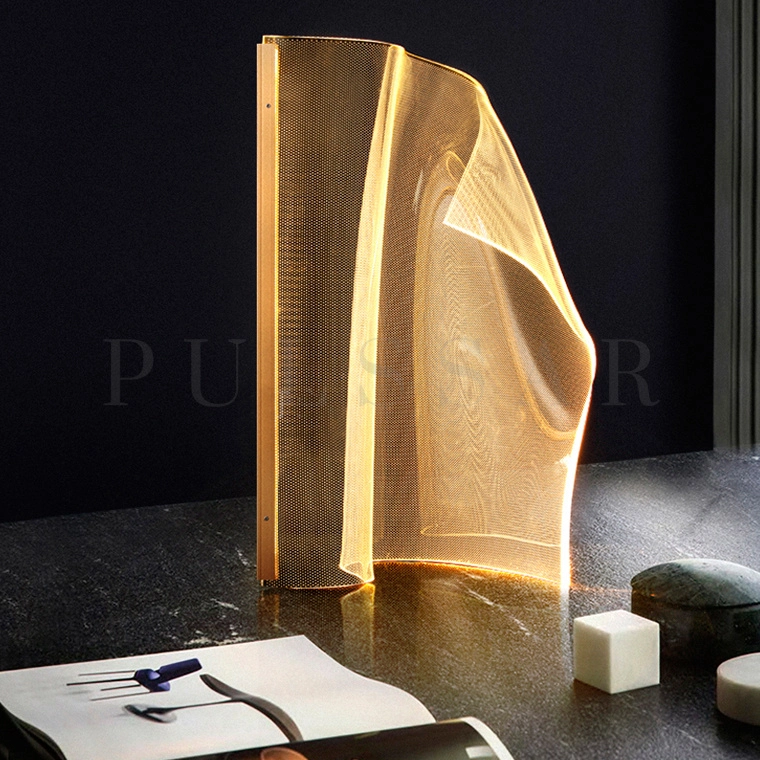 Настольная лампа сколько ватт должна быть — экономичная светодиодная модель светильника