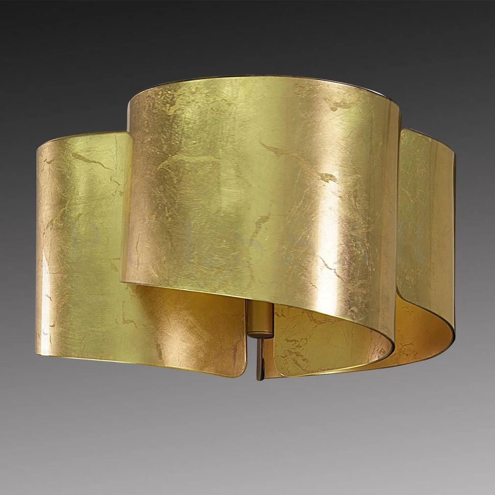 Люстры в стиле хайтек: дизайнерская люстра-инсталляция Люстры в стиле хайтек — светильник с плафоном из металла