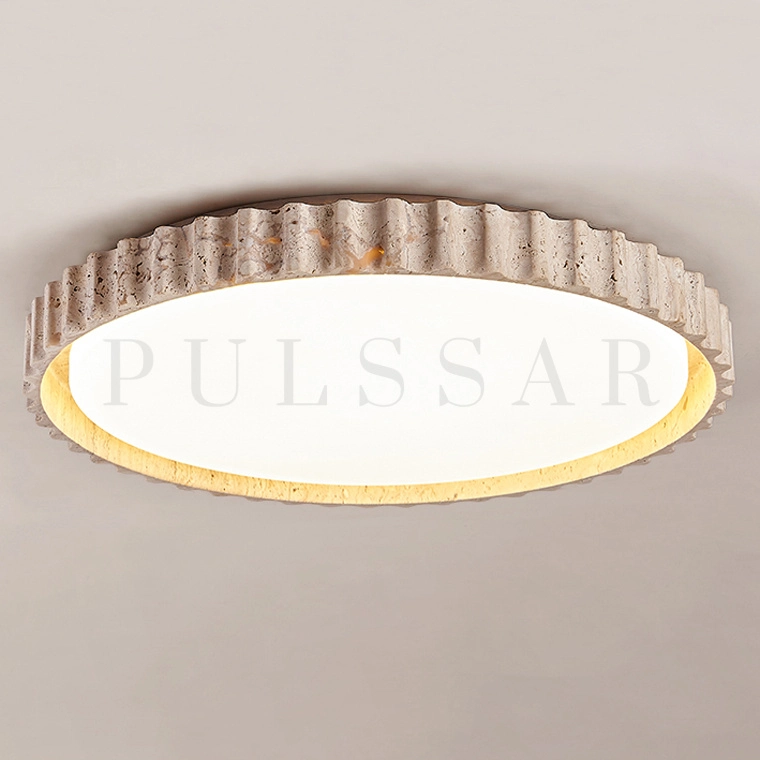 Какую люстру купить в ванную комнату — подвесная модель, подойдет для низких потолков