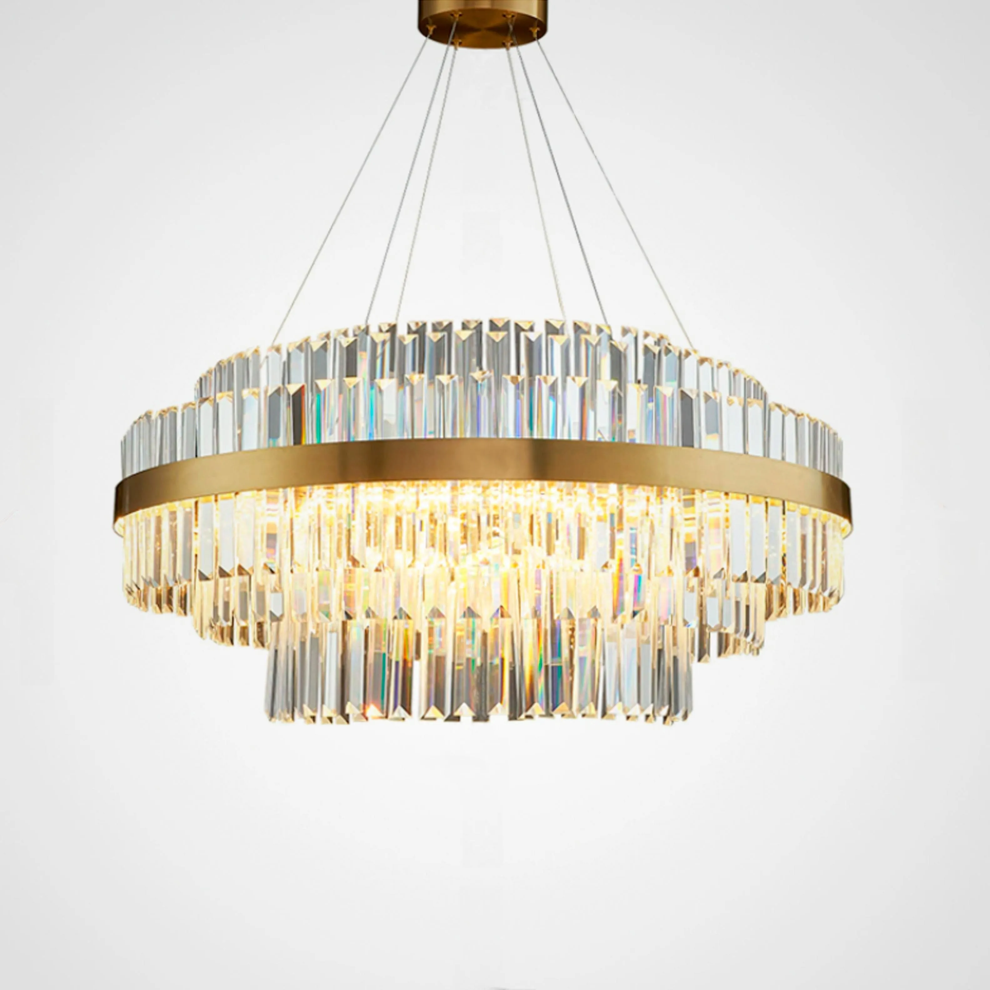 Ринг напольный на упорах. 5 м. Ооо ринг сити. Норд арена боксёрский ринг. Ооо "ринг вояж".