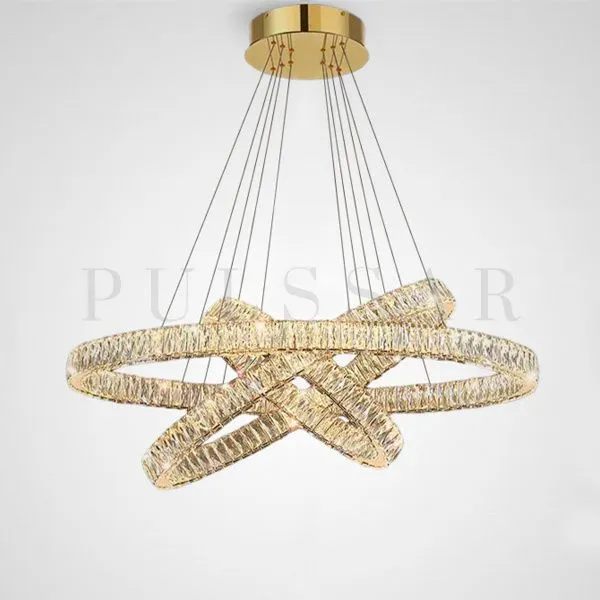 Элегантная LED-люстра BERTOLDA B LUX с регулируемым светом. Идеальный выбор для уютного освещения. Преимущества и недостатки светодиодных ламп