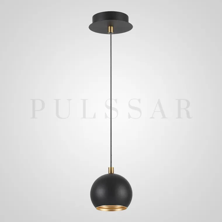 Подвесной светильник VOLL ONE