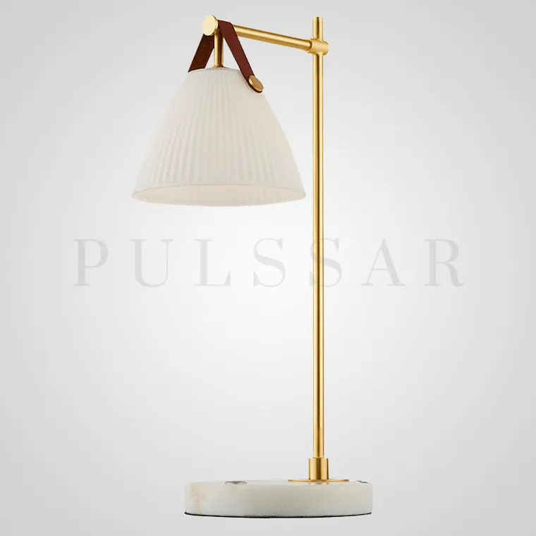 Настольная лампа HARIET