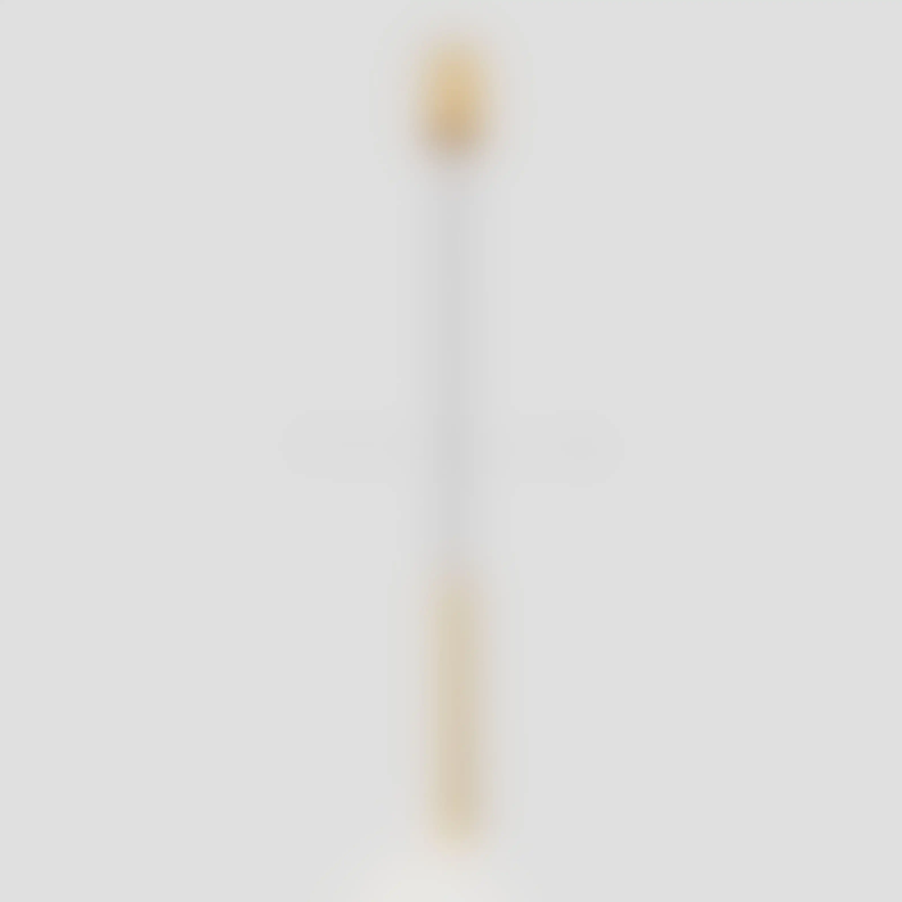 Подвесной светильник ASKER ONE