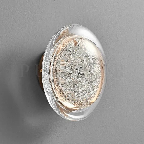 Бра CHARM ICE