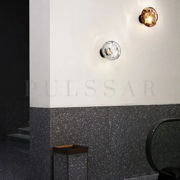 Бра MISTI WALL