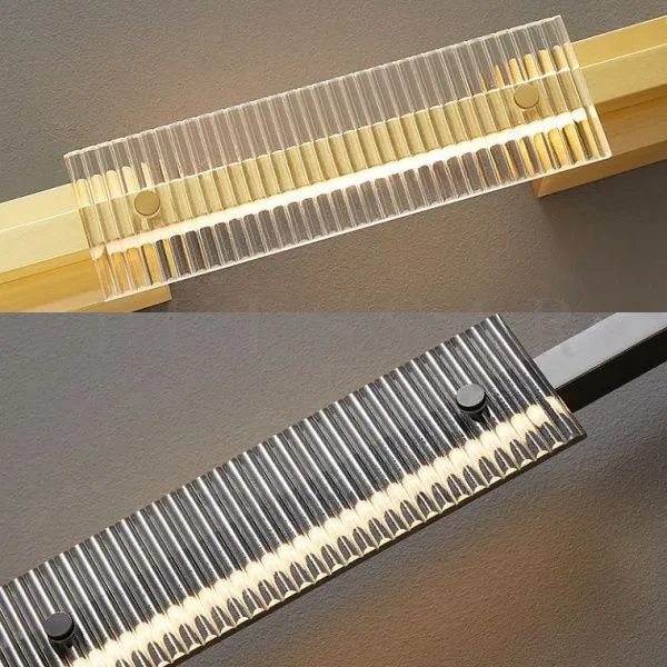 Бра STINUS STEP
