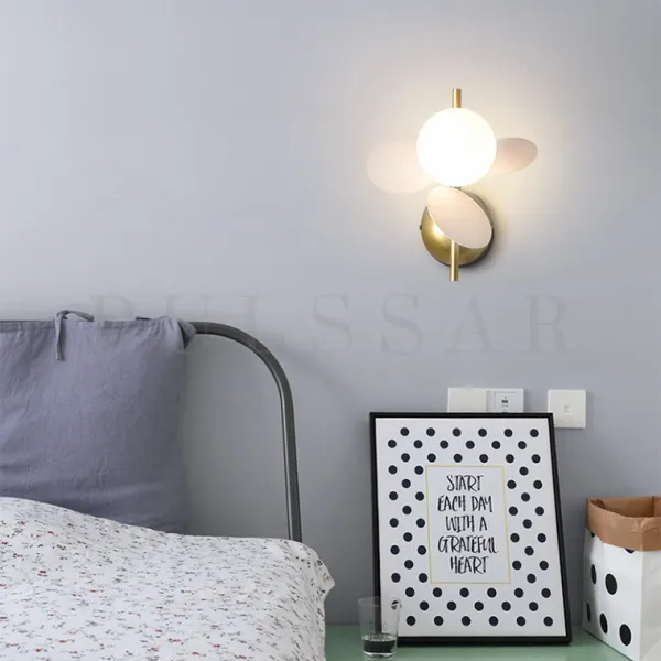 Бра MATISSE WALL