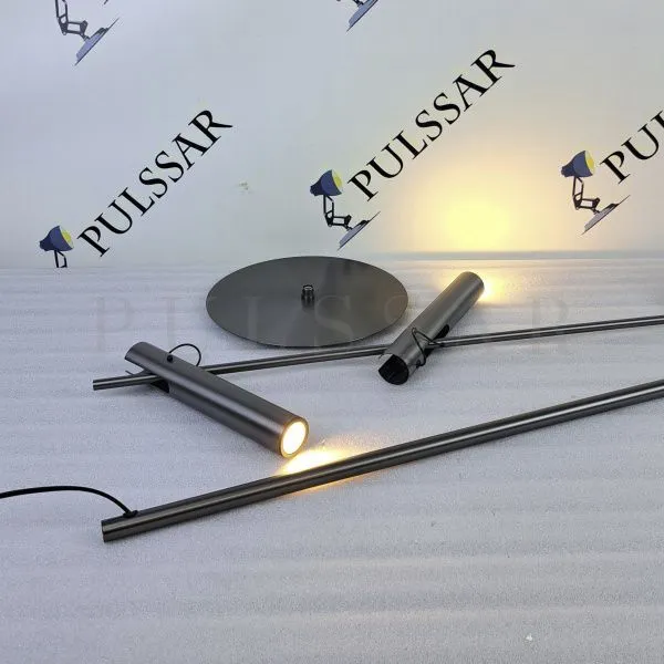 Торшер AMICI FL