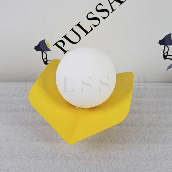 Бра MACAROON