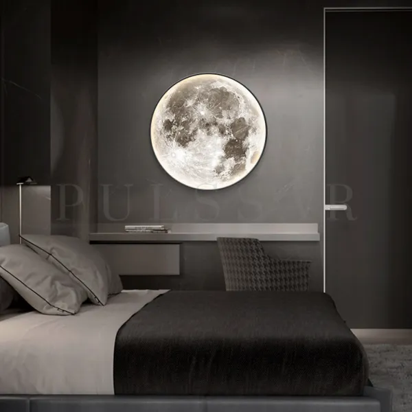 Бра COSMOS MOON