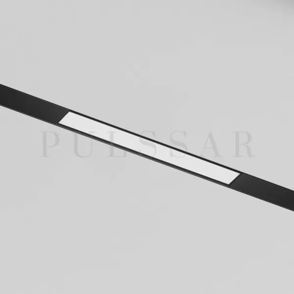Линейный светильник SMART LINEAR ZigBee DK8303-BK