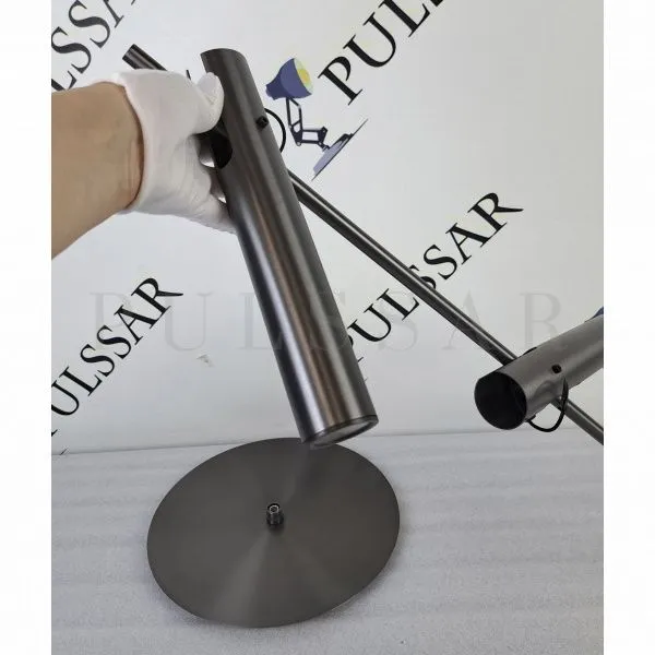 Торшер AMICI FL