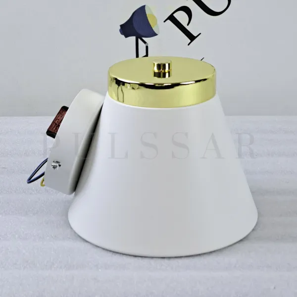 Бра PAIL 2