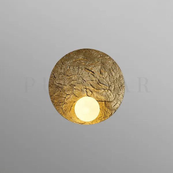 Бра ROMA BALL