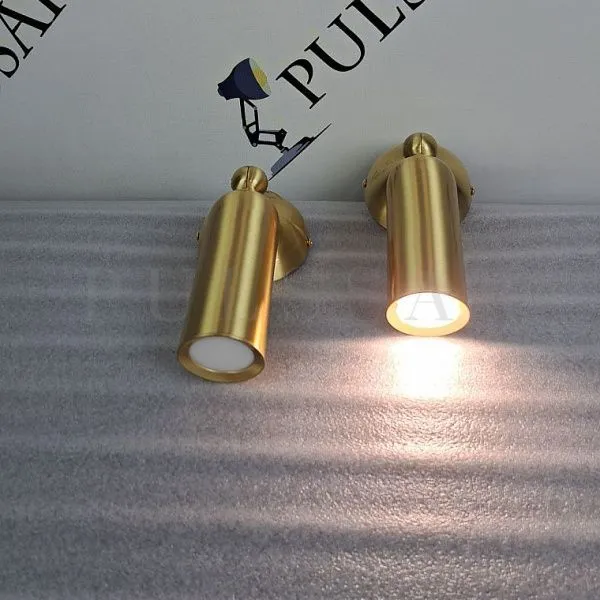 Бра LEFFE B WALL