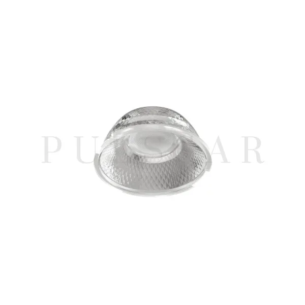 Линза SHINE Optics DK5700-D25-A15