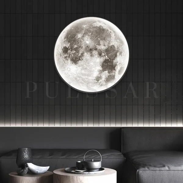 Бра COSMOS MOON