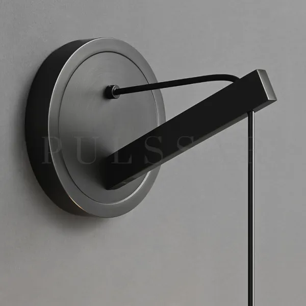 Бра LEINO WALL