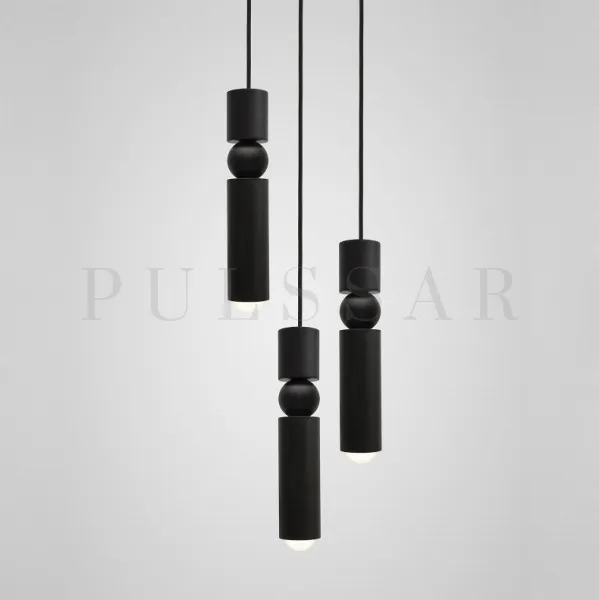 Подвесной светильник PLUMB