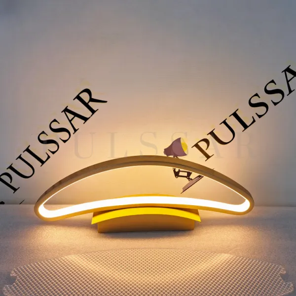 Бра CASPIAN WALL