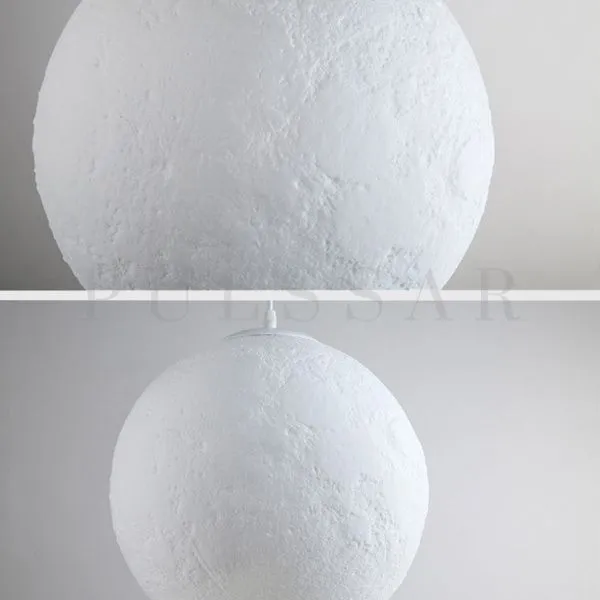 Подвесной светильник MOON ONE