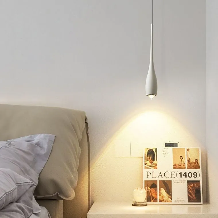 Подвесной светильник JURIS B