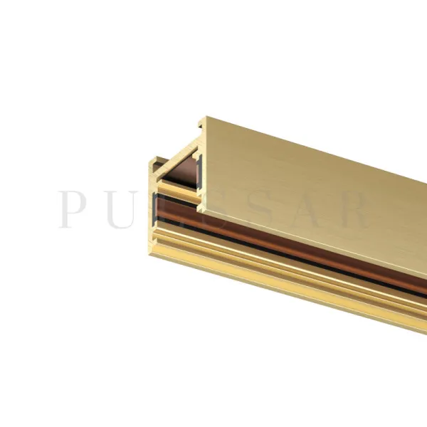 Трек SHINE BASE TR5716-SB