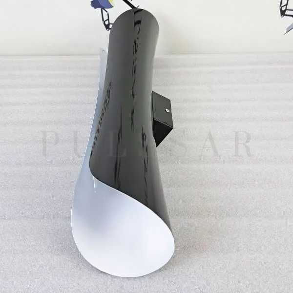 Бра ARTEMIDE