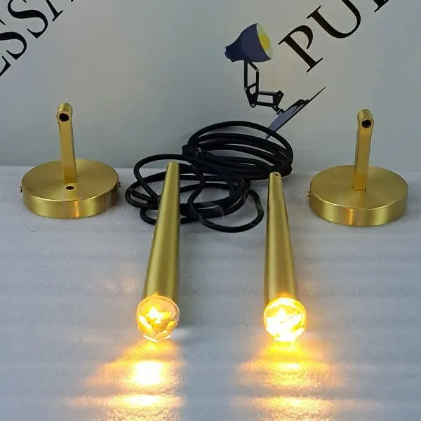 Бра STYLUS