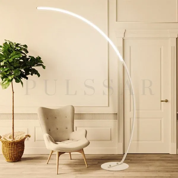 Торшер LINHA FL
