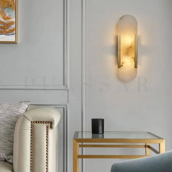 Бра THEME WALL