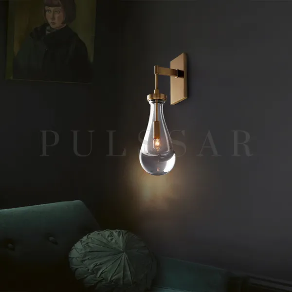 Бра MELANY WALL
