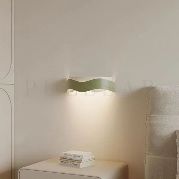 Бра FINIAN WALL