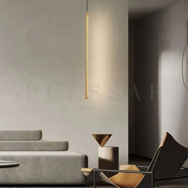 Подвесной светильник LYNNE B