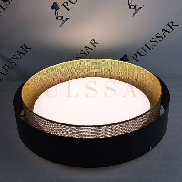Подвесная люстра CASING