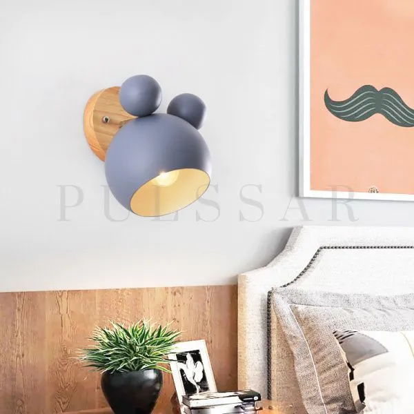 Бра TEDDY WALL