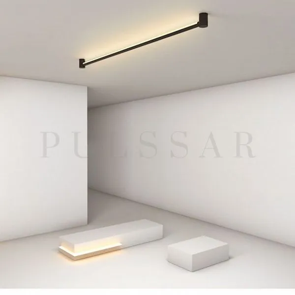 Потолочный светильник SIRRA