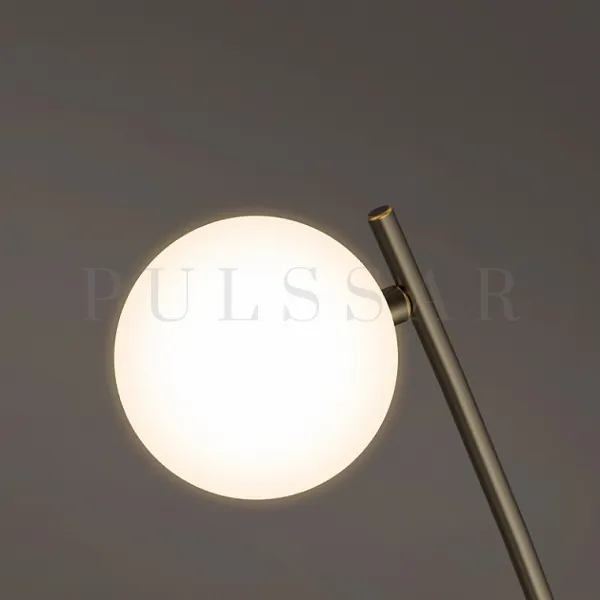 Потолочная люстра FREER LUX