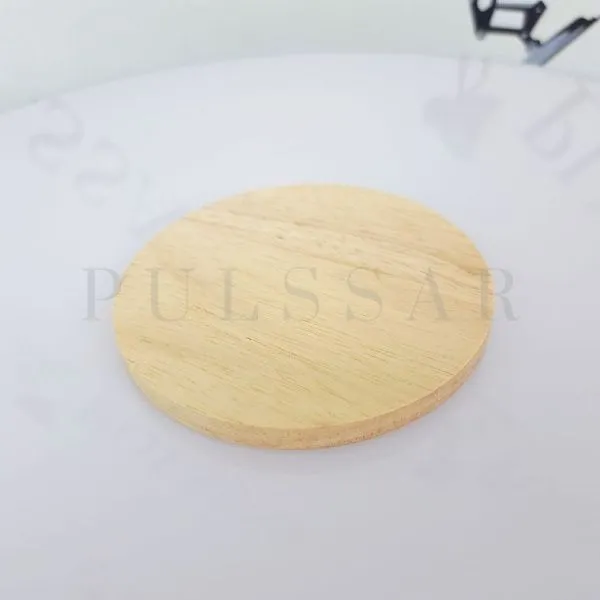 Потолочный светильник CENTRUM