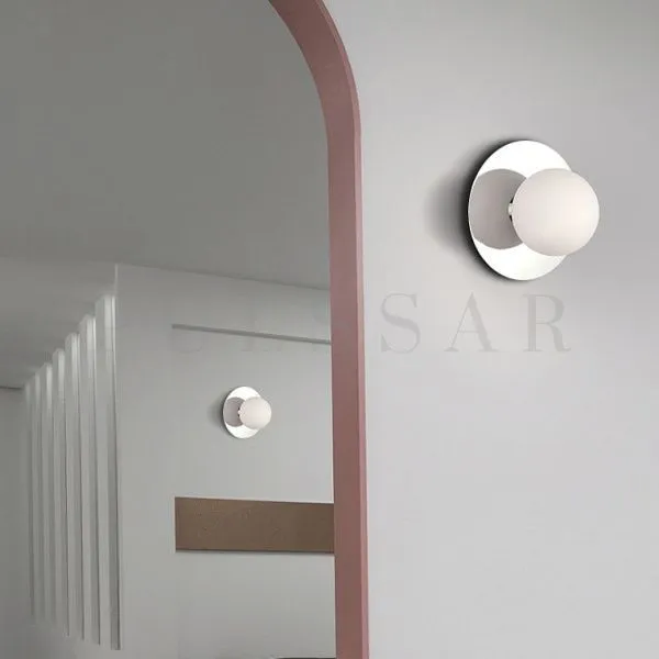 Бра JANK