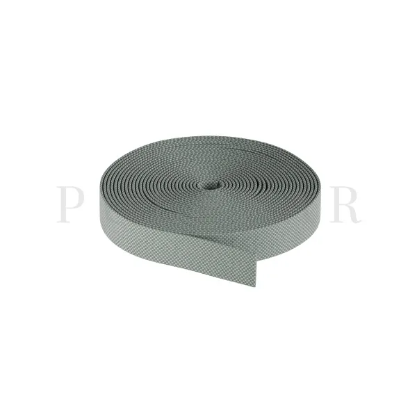 Трек-ремень BELTY BASE TR5501-LG