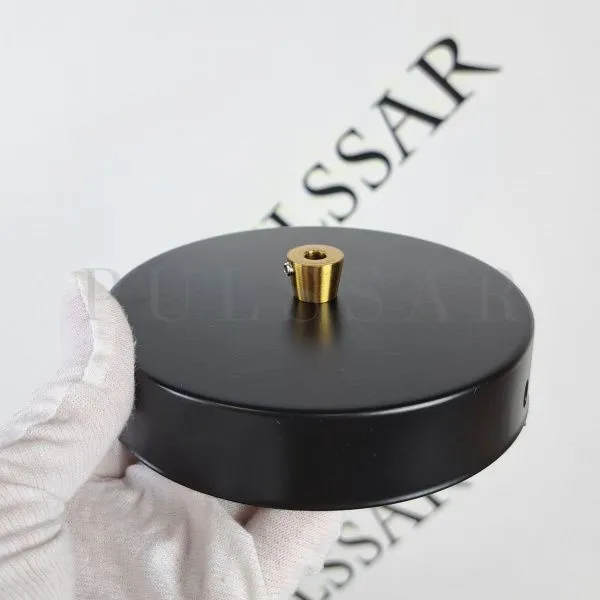 Подвесной светильник BULLET